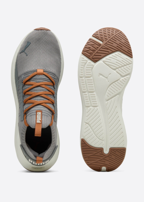 Puma apavi skriešanai Softride Symmetry Fuzion LS