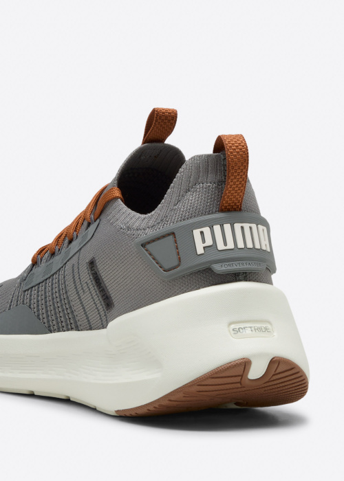 Puma apavi skriešanai Softride Symmetry Fuzion LS