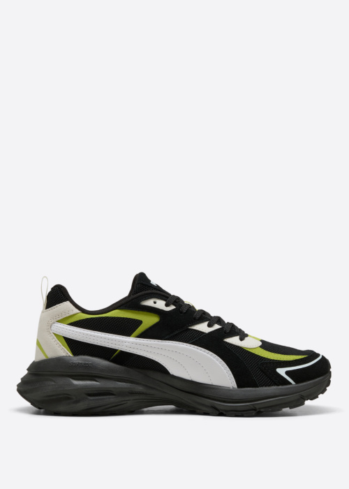 Puma brīvā laika apavi Hypnotic