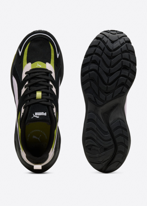 Puma brīvā laika apavi Hypnotic