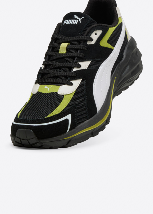 Puma brīvā laika apavi Hypnotic