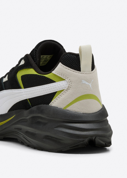 Puma brīvā laika apavi Hypnotic