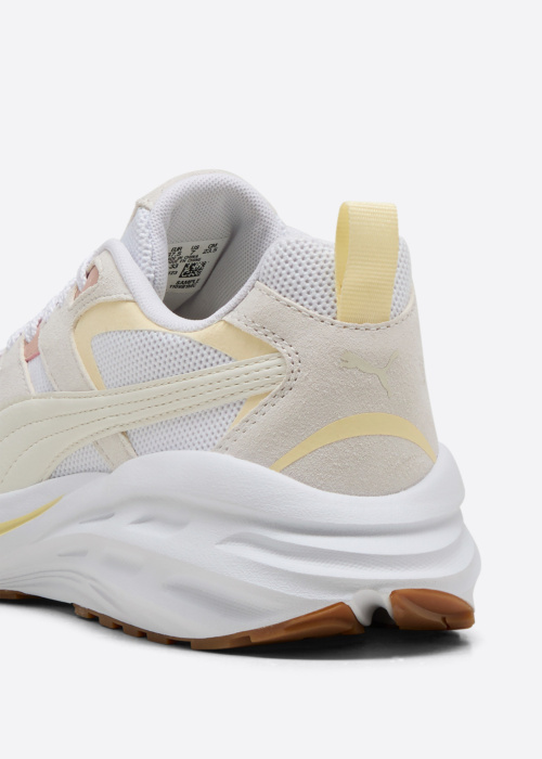 Puma brīvā laika apavi Hypnotic