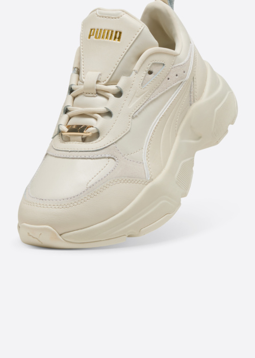 Puma brīvā laika apavi Cassia