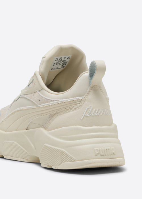 Puma brīvā laika apavi Cassia