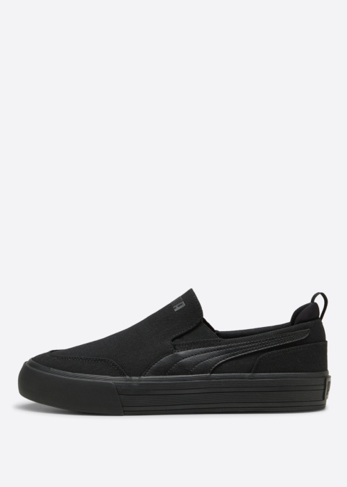 Puma kedas Court Classic Vulc