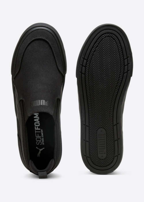 Puma kedas Court Classic Vulc