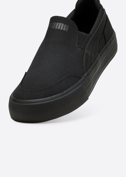 Puma kedas Court Classic Vulc