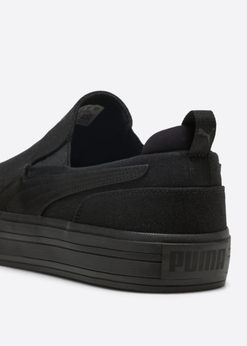 Puma kedas Court Classic Vulc