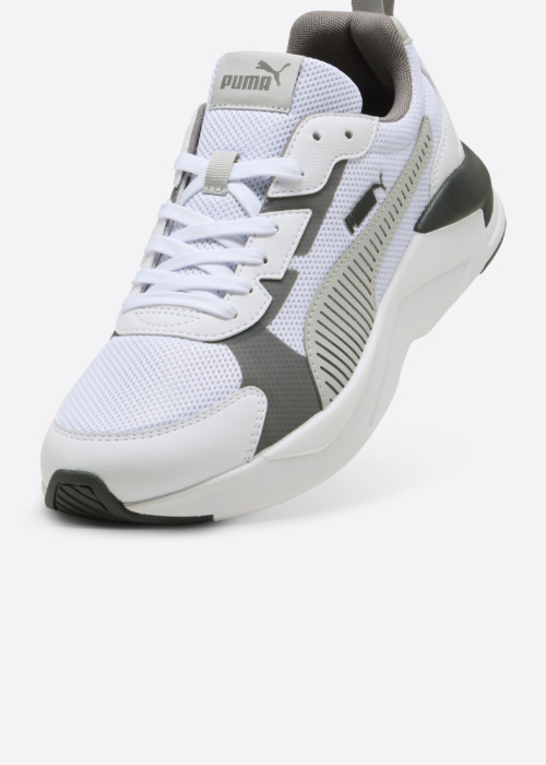 Кроссовки X-ray Puma