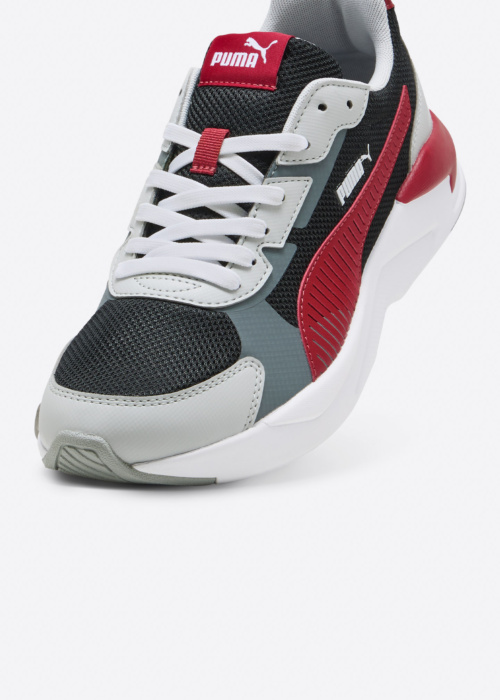 Puma brīvā laika apavi X-ray