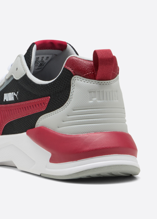 Puma brīvā laika apavi X-ray