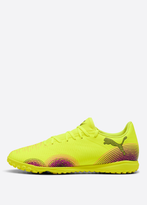 Puma futbola apavi Future 8 Play Ds