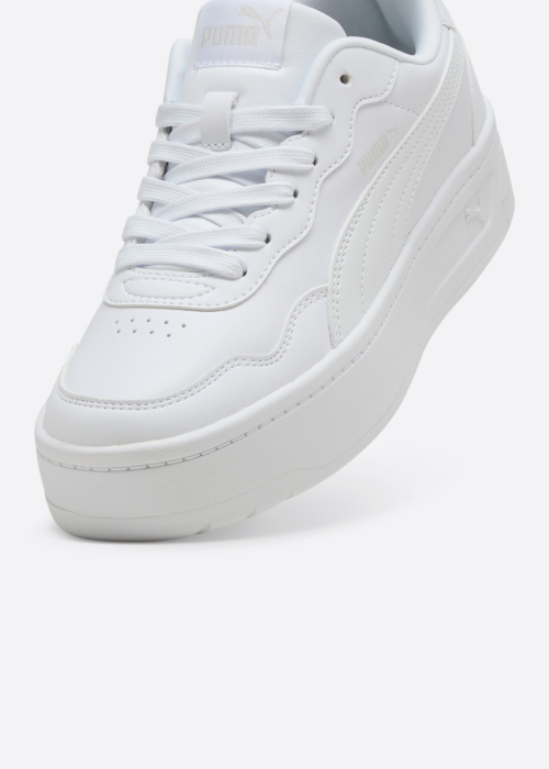 Тенниски Court Lally Skye Puma