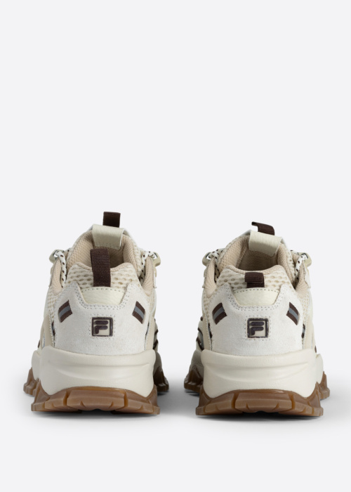 Fila brīvā laika apavi Ray Trecer TR2