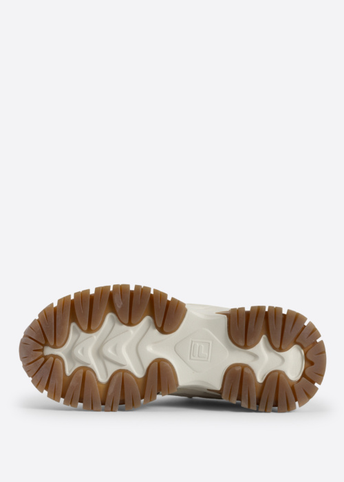 Fila brīvā laika apavi Ray Trecer TR2