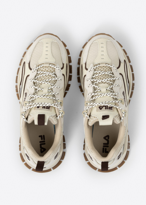 Fila brīvā laika apavi Ray Trecer TR2