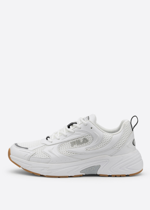 Кроссовки Kreatix Fila