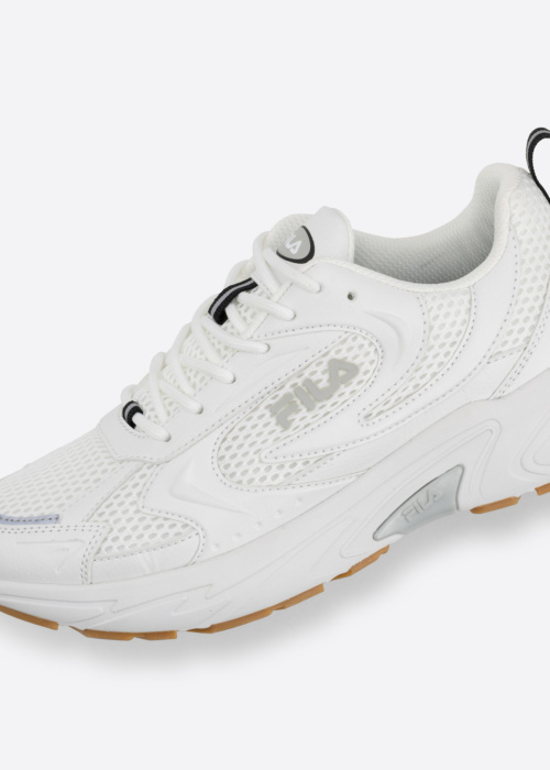 Кроссовки Kreatix Fila