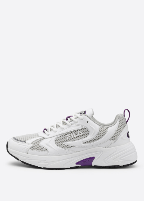 Fila brīvā laika apavi Kreatix