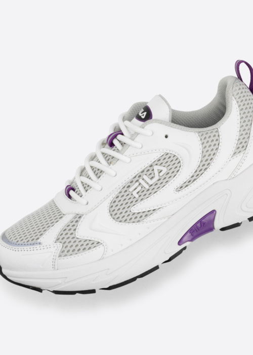 Fila brīvā laika apavi Kreatix