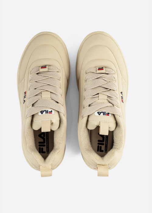 Fila brīvā laika apavi Superbubble