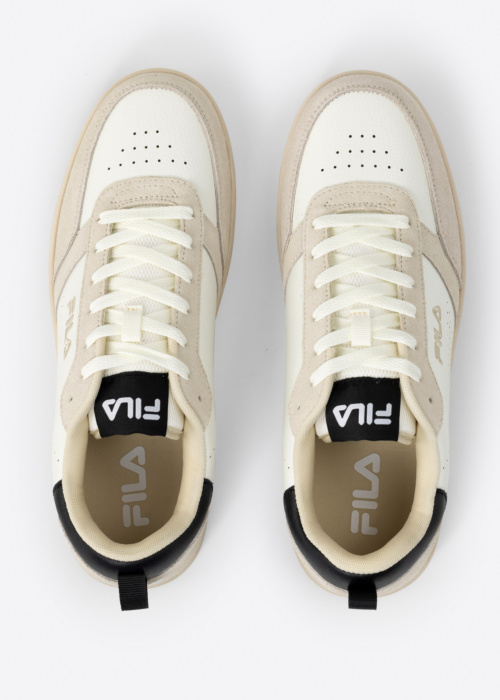 Тенниски Rega Fila