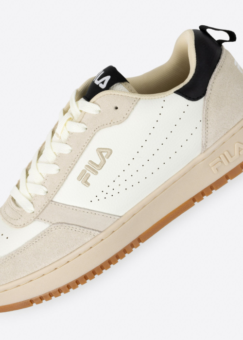 Тенниски Rega Fila