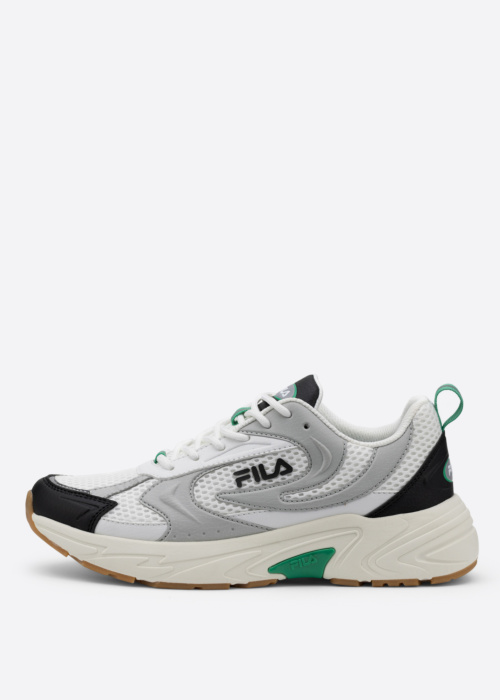 Кроссовки Kreatix Fila