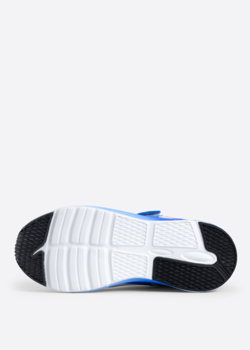 Кроссовки Crusher Fila