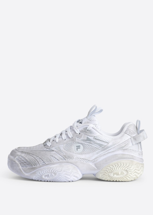 Fila brīvā laika apavi Magnifila