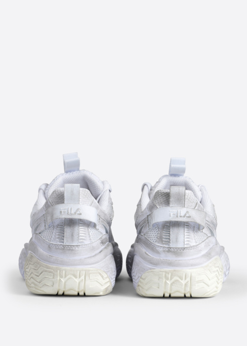 Fila brīvā laika apavi Magnifila