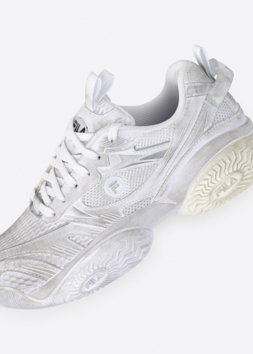 Fila brīvā laika apavi Magnifila