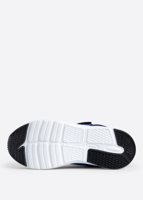 Fila brīvā laika apavi Crusher