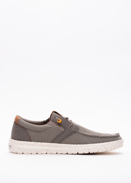 Кроссовки Dockers
