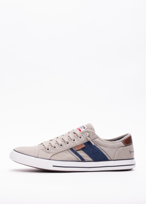 Тенниски Dockers