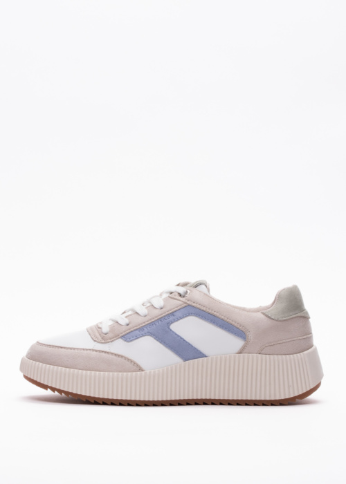 Кроссовки Tom Tailor