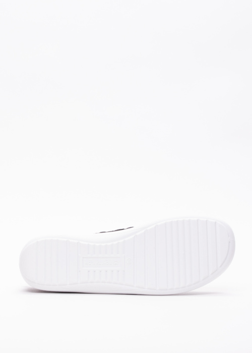 Кроссовки Tom Tailor