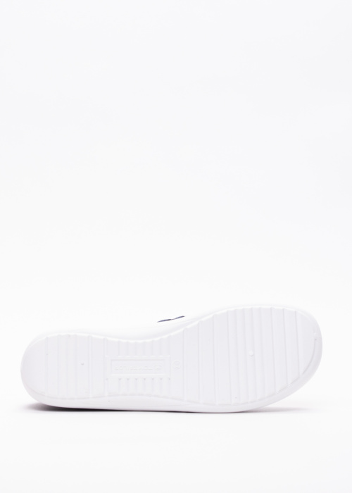 Кроссовки Tom Tailor