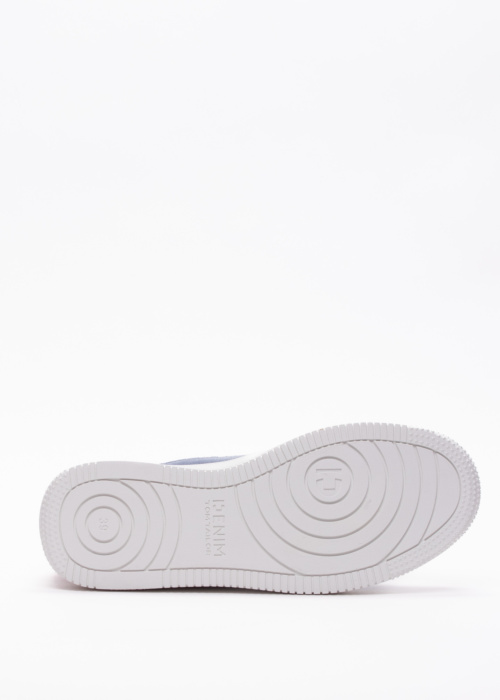 Тенниски Tom Tailor