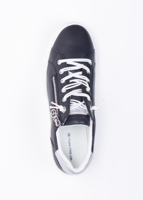 Тенниски Tom Tailor