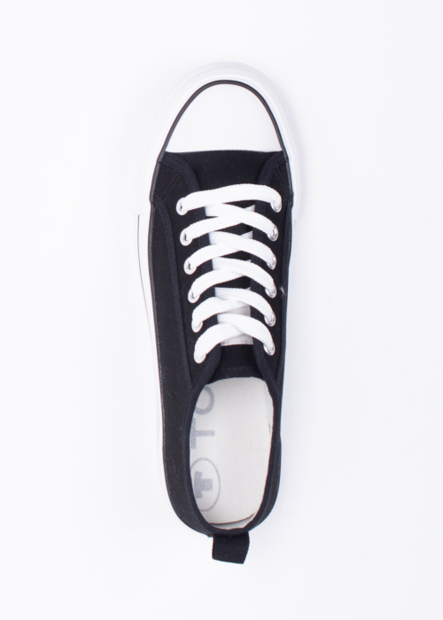 Тенниски Tom Tailor