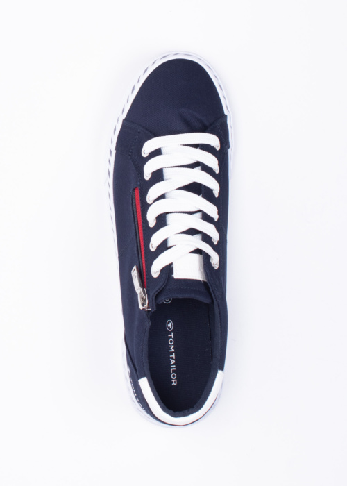 Тенниски Tom Tailor