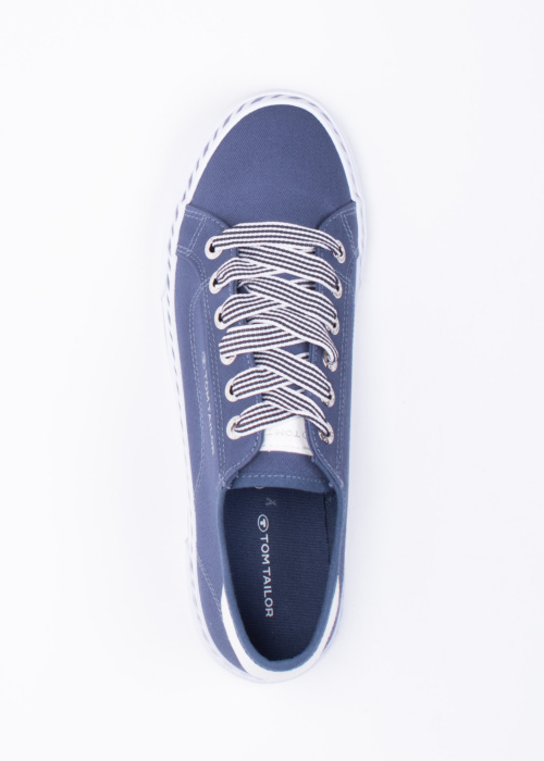 Тенниски Tom Tailor