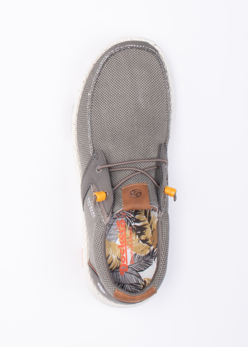 Кроссовки Dockers