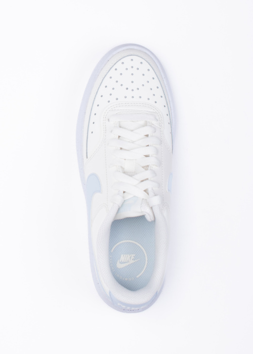 Nike kedas Court Vision Alta