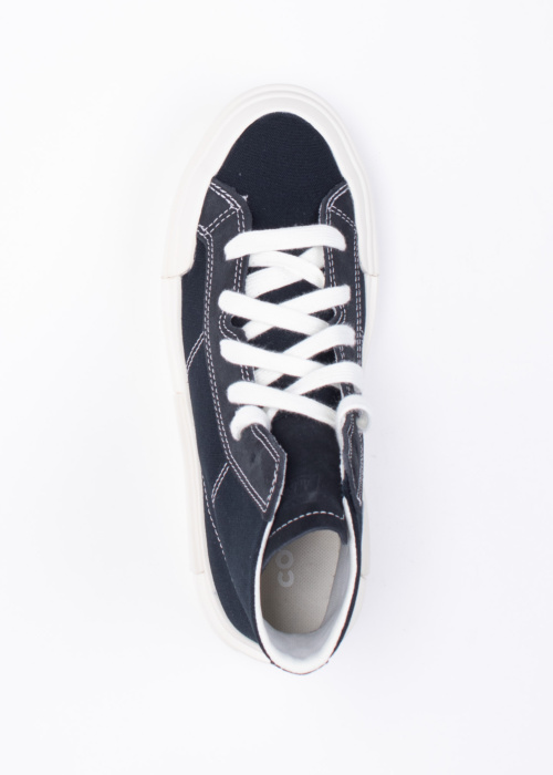Converse kedas Chuck Taylor All Star