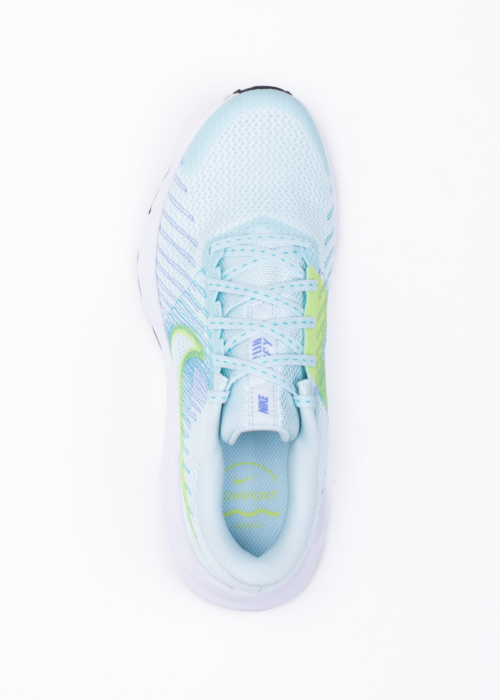 Nike apavi skriešanai Run Defy