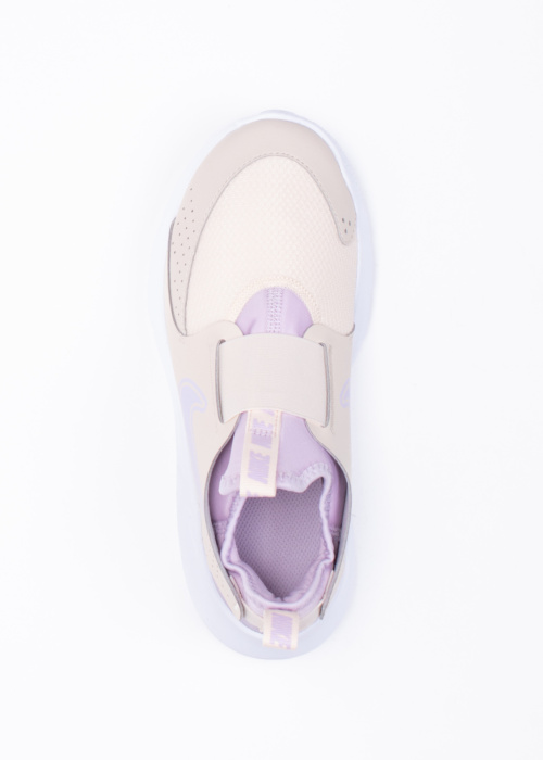 Nike apavi skriešanai Flex Runner 3