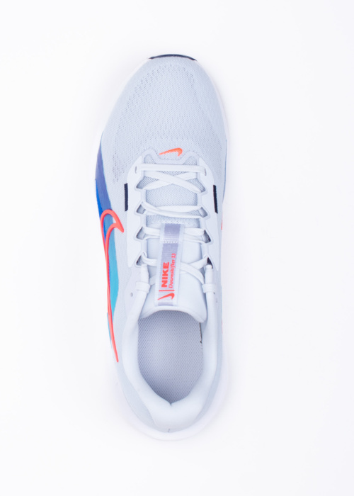 Nike apavi skriešanai Downshifter 13